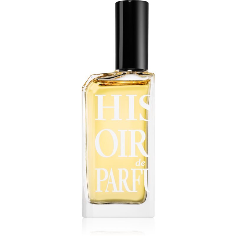 Histoires De Parfums Ambre 114 eau de parfum / unisex