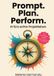 Prompt. Books on Demand GmbH Prompt. Plan. Perform.
