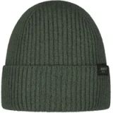 Barts Casquette Barts Mareije