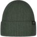 Barts Casquette Barts Mareije