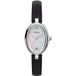 Timex Trend TW2Y86400 Cavatina Luxe Montre