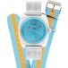 Montre Kelton RC2