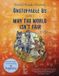 Unstoppable Puffin Unstoppable Us Volume 2: Why the World Isn't Fair
