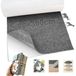 Adhesive Felt for Motorhome and Furniture