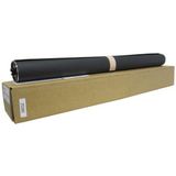 Altkin Drum OPC compatibel met Sharp MX36GRSA