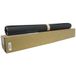 Altkin Drum OPC compatibel met Sharp MX36GRSA