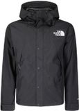 The North Face M GTX Bergjas