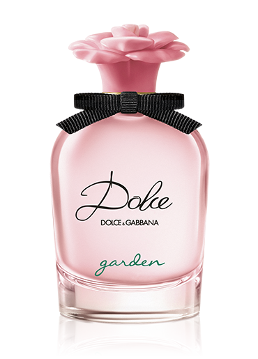 Dolce & Gabbana Dolce eau de parfum / 75 ml / dames