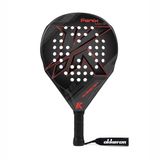 Akkeron Fenix 26 Luxury 12k Padelracket