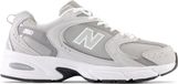 New Balance 530 Unisex Sneakers - Grijs - Maat 38.5