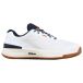 Wilson INTRIGUE PRO Damen Tennisschuh Sandplatzschuh weiß
