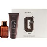 Gant Geurset Heren
