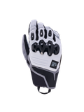 Alpinestars Gants Harok Pro Drystar® Ice Gray Dark Gray, Taille: XXL