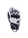 Alpinestars Gants Harok Pro Drystar® Ice Gray Dark Gray, Taille: XXL
