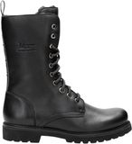 Panama Jack Fiorela B1 Napa - Dameslaarzen - Black