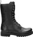Panama Jack Fiorela B1 Napa - Dameslaarzen - Black