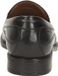 Clarks Heren loafer - Zwart - Maat 43