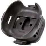 Lumos Firefly Single Universal Mount