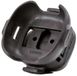 Lumos Firefly Single Universal Mount