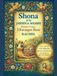 Shona et le jardin de Mammy