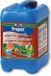 JBL Tropol 5 Liter Blauw/Bruin Kunststof Kat