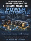 The Practical Guide to Understanding the Fundamentals of Power Electronics