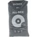 Biobizz All-Mix 20 L - terreau