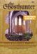 Arts Entertainment Ghosthunter - Spookkasteel Mesen (DVD)