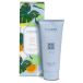 Rituena Lait pour le corps Estate Siciliana, 200 ml