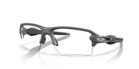 Oakley Lunettes De Soleil Photochromiques Flak 2.0 Xxl