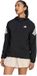 Adidas Adi365 Iconic Running Jacket Black S Woman