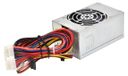 Seasonic SSP-300TBS Bulk 300W TFX