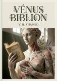 Vénus Biblion