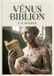 Vénus Biblion