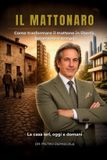 Il Mattonaro Paperback