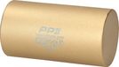 KS Tools 440.0591 Verlenging, 70mm