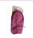 Difrax Isolerende flessentas roze/geel