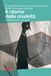 Il Milieu Il ritorno della crudeltà. Il diritto come tormento Paperback