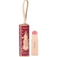 Douglas Collection Blushpenselen Make-Up Blushpenseel Unisex