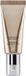 Malu Wilz Natural Beauty Day Cream SPF 10 Vegan 40ml