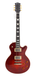 Eastman SB59/TV Classique Vintage