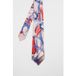 Paul Smith Men Tie Collection Pink