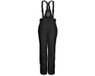 Killtec Meisjes ski-overall KSW 213