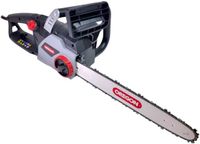 Oregon CS1400 Elektrische Kettingzaag - 2400W - 40 cm Zaagblad