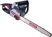Oregon CS1400 Elektrische Kettingzaag - 2400W - 40 cm Zaagblad