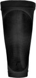 Reusch Shin Guard Compact Supreme Scheenbeschermers