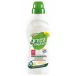 Green Emotion Assouplissant concentré Jasmin 750 ml