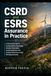 CSRD and ESRS Assurance in Practice: A Practical Guide to Sustainability Reporting, Double Materiality, Audit Readiness and Limited Assurance under EU Requirements