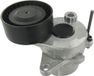 SKF VKM 38120