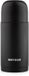 Meteor Thermosfles 750 ml - Zwart